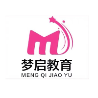 夢(mèng)啟教育