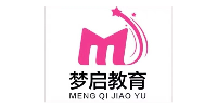 夢(mèng)啟教育