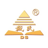 成都戴氏源帆文化藝術(shù)培訓(xùn)學(xué)校