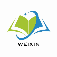 珠海衛(wèi)新教育