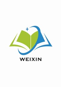 珠海卫新教育