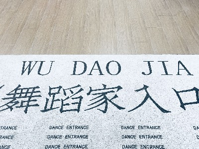 濟(jì)南哪里有中國(guó)舞舞蹈藝考培訓(xùn)機(jī)構(gòu)？好不好？