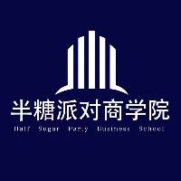 徐州半糖气球派对商学院