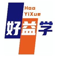 石家莊好益學(xué)教育