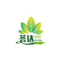 北京薈達(dá)教育