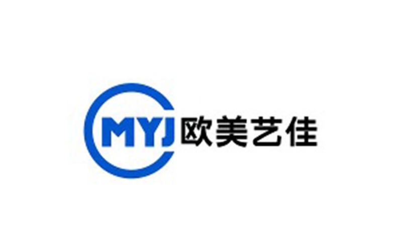 意大利語(yǔ)中級(jí)班線上定制課程