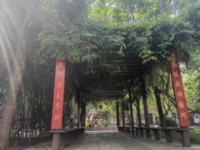 西安澤鑫體育環(huán)境一覽