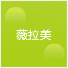 石家莊薇拉美培訓(xùn)學(xué)校