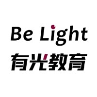 BeLight有光教育