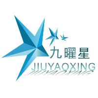 佛山九曜星設(shè)計培訓學校