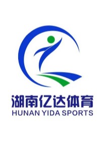 湖南亿达体育