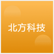 石家莊北方科技中等專業(yè)學校