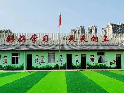 福州左海学校老师实力如何？