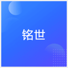 石家莊銘世韓語培訓(xùn)中心