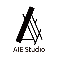 AIE Studio國(guó)際藝術(shù)與設(shè)計(jì)類(lèi)留學(xué)