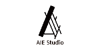 AIE Studio國(guó)際藝術(shù)與設(shè)計(jì)類(lèi)留學(xué)