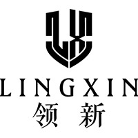 天津LINGXIN領新信息咨詢工作室