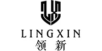 天津LINGXIN領(lǐng)新信息咨詢工作室