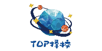 TOP擇校