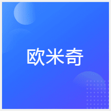 太原歐米奇西點(diǎn)學(xué)校