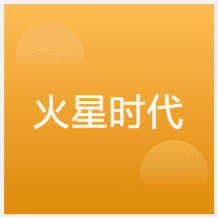 西安火星時(shí)代教育培訓(xùn)中心