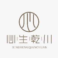 上海心生乾川藝考培訓(xùn)學(xué)校