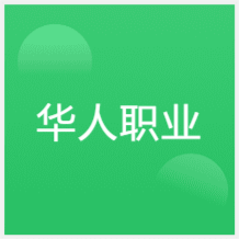 鄭州華人職業(yè)培訓(xùn)中心