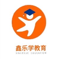 四川鑫乐学教育