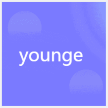 青島younger外語(yǔ)專修學(xué)校