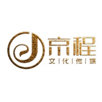 深圳京程藝術(shù)實訓基地