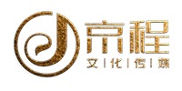 深圳京程藝術(shù)實訓(xùn)基地