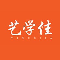 北京藝學(xué)佳教育