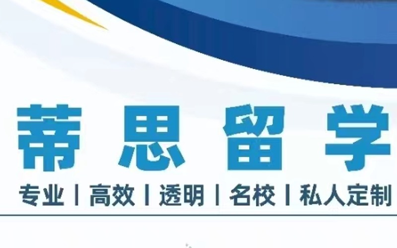 海外留學本科/碩士留學論文輔導服務