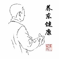 北京養(yǎng)東中醫(yī)教育