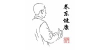 北京養(yǎng)東中醫(yī)教育