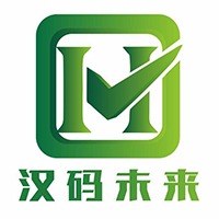 汉码未来