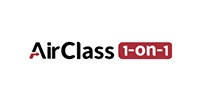 AirClass 1 on 1