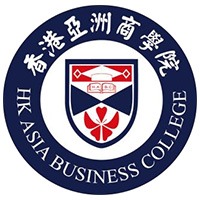 香港亚洲商学院在职MBA|EMBA