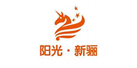 福建新骊教育