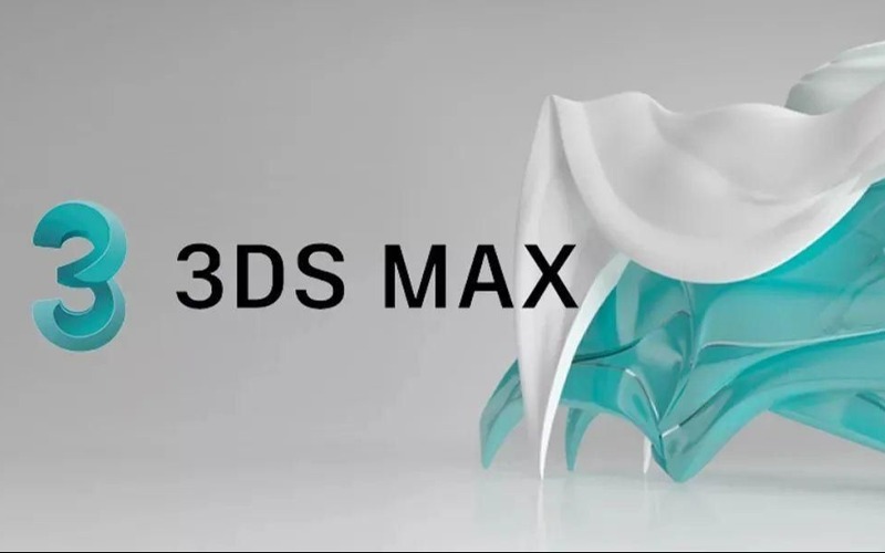 室內(nèi)設計3D MAX培訓課程