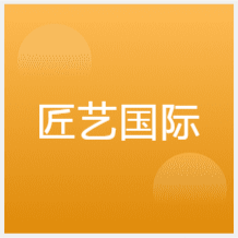 寧波匠藝國際醫(yī)療美容微整形培訓(xùn)學(xué)校