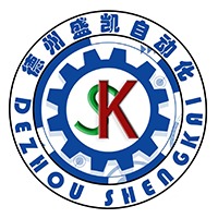 德州盛凱自動(dòng)化培訓(xùn)學(xué)校