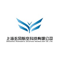 上海玄風無人機培訓學院