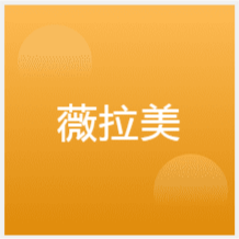 青島薇拉美教育培訓中心