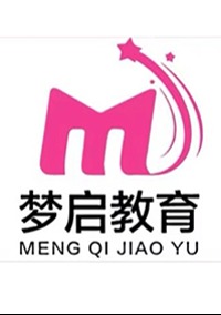 梦启教育