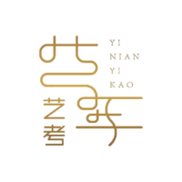 上海藝年藝考訓(xùn)練營(yíng)