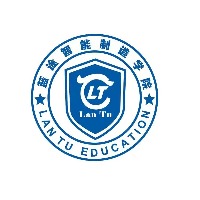 深圳蓝途数控软件培训学校