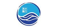 易水百會(huì)