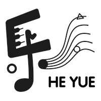 杭州禾樂(lè)音悅藝考中心