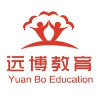 武漢遠(yuǎn)博教育